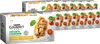 GOURMET Nature's Creation Naturbelassenes Katzennassfutter Produktbild-Vorschau 1