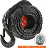 VEVOR corda sintetica 9,5 mm x 30,5 m corda sintetica per Anteprima dell’immagine prodotto 8