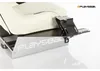 Playseat GearShift Holder - PRO, Uchwyt do drążka zmiany Podgląd zdjęcia produktu 7