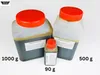 Olio rigenerante per sabbia da formatura, peso: 1 kg Anteprima dell’immagine prodotto 2