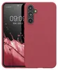 kwmobile Handyhülle für Samsung Galaxy A54 5G Hülle - TPU Produktbild-Vorschau 3