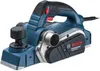 Bosch GHO 26-82 D Hobel 710W ( 06015A4301 ) Podgląd zdjęcia produktu 8