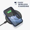 kwmobile Handyhülle für iPhone 12 mini Hülle, für iPhone 12 Produktbild-Vorschau 6