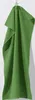 REDBEST Handtuch Oceanside" 12er-Pack grün 50x80 cm" Produktbild-Vorschau 5