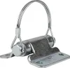 Abnehmbares Seitenscharnier Winterhoff Bsch 30-5 Produktbild-Vorschau 6