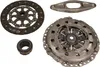 LuK Kupplungssatz  623 3238 00 Produktbild-Vorschau 14