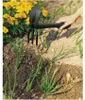 Kopaczka ogrodowa FISKARS FS 137040 Podgląd zdjęcia produktu 2