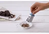 Mini râpe de pâtisserie 7,5 cm Zenker Sweet Sensation Voir les images du produit 2