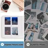 Fotoalbum Instax Mini 273 Fotos, 3 Zoll, Rosa, für Mini Produktbild-Vorschau 7