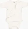 Babybugz Baby Kimono Bodysuit Produktbild-Vorschau 6