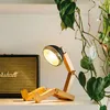 Piffany Mr. Wattson - Mini Tischlampe, Fashion black Anteprima dell’immagine prodotto 10