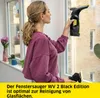 Kärcher WV 2 Premium 10 Years Edition Produktbild-Vorschau 9