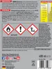 NIGRIN Zinkspray, 400 ml, erneuert die Produktbild-Vorschau 10