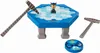 Spin Master 69236 - Paw Patrol Spiel - Don‘t Drop Chase - Produktbild-Vorschau 3