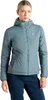 Dare 2B - "Torrek Lite" veste isolante pour femmes RG11736 Voir les images du produit 4