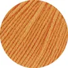 Lana Grossa Elastico 158 Apricot 50g Produktbild-Vorschau 2