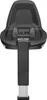 Maxi-Cosi FamilyFix3 Base (Family Fix 3) Produktbild-Vorschau 2