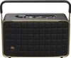 JBL Authentics 300, 2,5 cm, 13,3 cm (5.25"), 100 W, 45 - Náhled obrázku produktu 2