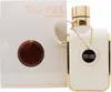 Armaf Tag-Her Pour Femme Edp Spray Voir les images du produit 12