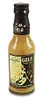 "scharfes GELB" Irish Cream (Likör / 0,2 l / 15 % vol.) Produktbild-Vorschau 1