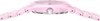 FESTINA Damenuhr Keramik rosa F20751-2 Produktbild-Vorschau 3