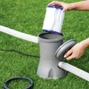 Bestway Filterkartusche Gr.II, Ø10,6 cm x H13,6 cm, 2er Produktbild-Vorschau 61