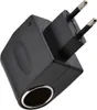 Plp44 Adattatore Di Rete 220/12V Anteprima dell’immagine prodotto 4
