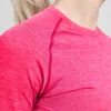 Craft Damen Skiunterwäsche Funktionsshirt Langarmshirt Core Produktbild-Vorschau 10