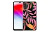 MuchoWow® Handyhülle Schutzhülle Hülle für Samsung Galaxy Produktbild-Vorschau 2