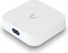 Ubiquiti UX Ubiquiti Express UniFi Gateway + Wifi6 AP Anteprima dell’immagine prodotto 1