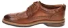 Clarks ALDWIN2 LIMIT Herrenschuhe - elegante Halbschuhe - Produktbild-Vorschau 4