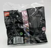LEGO® Ninjago 30592 Mini lovec hromů Náhled obrázku produktu 10