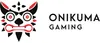 Onikuma X15Pro Gaming-Kopfhörer Rosa/Katzenohren Produktbild-Vorschau 6