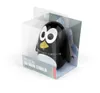 Küchentimer Pinguin - 60 Minuten Kurzzeitmesser Produktbild-Vorschau 5
