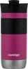ContiGo! Thermobecher Byron 2.0 SNAPSEAL 470ml Dragon Fruit Podgląd zdjęcia produktu 10