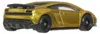 Hot Wheels Fast & Furious JBM01, Auto, 3 anni, Metallo, Anteprima dell’immagine prodotto 13