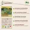 Samenliebe  Bienenweide Samen | Für Bienen & Schmetterlinge Produktbild-Vorschau 3