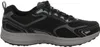 Skechers Schuhe Go Run Consistent, 220034BKGY Produktbild-Vorschau 19