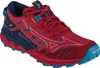 Mizuno Buty J1GK227141 Podgląd zdjęcia produktu 1