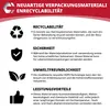 Einspritzdüsen Ausbau Set 6-TLG – Injektor Auszieher Produktbild-Vorschau 7