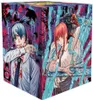 Chainsaw Man Schuber mit Extra Produktbild-Vorschau 2
