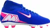 Korki Nike FQ8318-446 dla Dziecięce Podgląd zdjęcia produktu 7