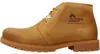 Panama Jack Bota Panama C1 (42/vintage) Produktbild-Vorschau 11
