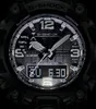 Casio G-Shock Gwg-2000 -1A1Er Náhled obrázku produktu 3