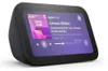 Amazon Echo Show 5" 3e génération Assistant virtuel Noir Voir les images du produit 9