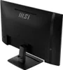MSI PRO MP271A E2 – 27", Full HD IPS, 120 Hz Produktbild-Vorschau 9