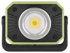 COB LED nabíjecí pracovní reflektor P4542, 900 lm, 4400 mAh Voir les images du produit