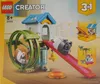 Kolotoč pro křečka Náhled obrázku produktu 4