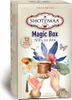 Magic Box - 12 gusti 23,8g Anteprima dell’immagine prodotto 2