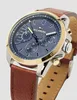 Tommy Hilfiger - Armbanduhr - Herren - Chrono - Casual Produktbild-Vorschau 7
